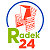 Radek24.es