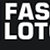 Fast-Loto - Сервис быстрых лотерей