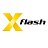 X-Flash Светодиодное освещение