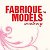 Модельное агенство" FABRIQUE MODELS academy"