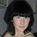 Viktoriya Kuzina