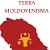 Terra Moldovenisma