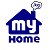 MYHOME.kg Агентство Недвижимости