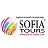 Туроператор "СОФІЯ ТУРС",  SOFIA TOURS