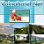 volnahotel