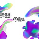 Onco Rehab