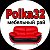 Polka32.ru