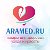 Aramed.ru - товары для здоровья, ухода и красоты