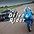 Drive Rider