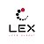 LEX - Производитель бытовой техники