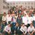 Встреча выпускников 1999 года школы №32 !!!!