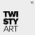 WordPress-Agentur TwistyArt . создание сайтов