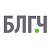 БЛАГОЧЕСТiЕ.RU - Православный интернет-магазин