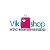 Интернет-магазин белорусской одежды - viki-shop.by