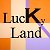 Языковой центр "Lucky Land", Барнаул