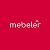 mebeler77