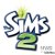 Sims 2