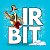 irbit