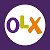 OLX Казахстан