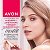 Avon (Эйвон) Екатеринбург