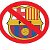 ¤¤ANTI¤¤BARCA¤¤