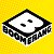 boomerangtv