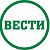 похоронка пропал без вести. выплаты родителям пропавшим без вести. извещение пропал без вести. пенсия по потере кормильца. выплаты родителям пропавшим без вести.