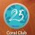 Coral Club