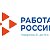 Кадровый центр "Работа России" г. Южно-Сахалинска