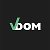 vdom.group