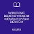 МБУ "Городская библиотека"