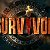 SURVİVOR