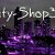 CITY-SHOP30