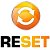 Reset-Osnk