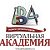 Сайт репетиторов VirtualAcademy.ru