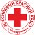 "Российский Красный Крест" Новоуральск