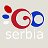 Переезжаем в Сербию