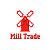 Mill Trade - дилинговый центр нового поколения