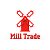 mill.trade