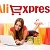 AliExpress Новинки