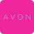 AVON Продукция, акции, подарки