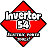 Invertor54.ru