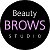 Beauty Brows Studio