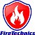 FireTechnics - Противопожарные системы.