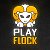 playflock