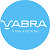 Клуб чистоты Vabra.by