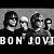 BON JOVI 4EVER !!!