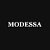 modessa.ru