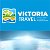 VICTORIA TRAVEL ЧЕЛЯБИНСК