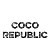 COCO REPUBLIC